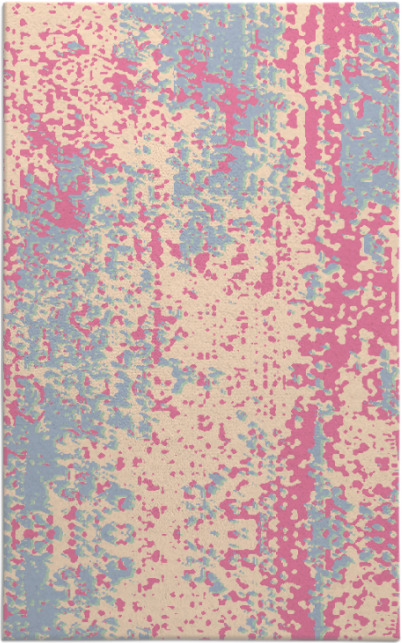 trace rug - item 1272479