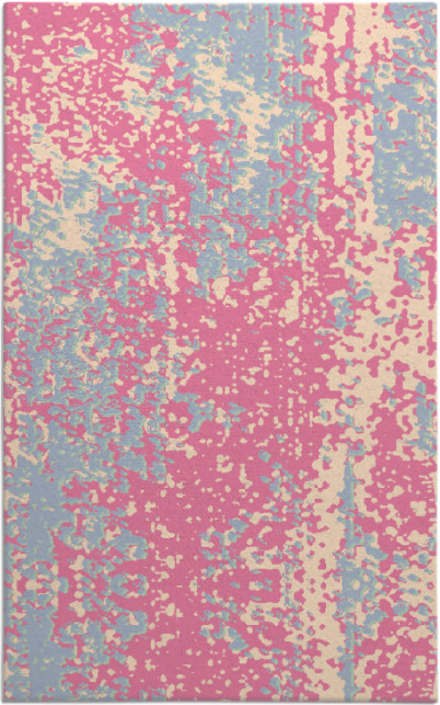 trace rug - item 1272480