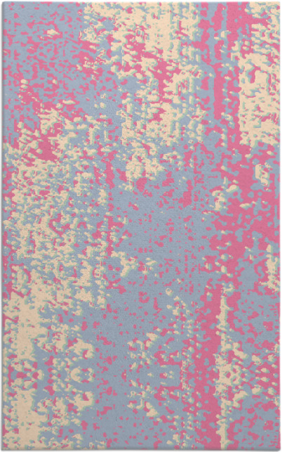 trace rug - item 1272481