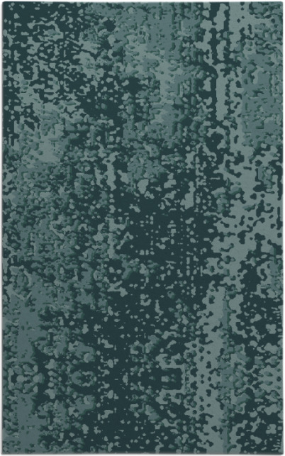 trace rug - item 1272486