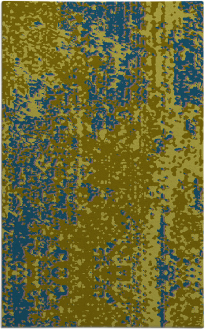 trace rug - item 1272490