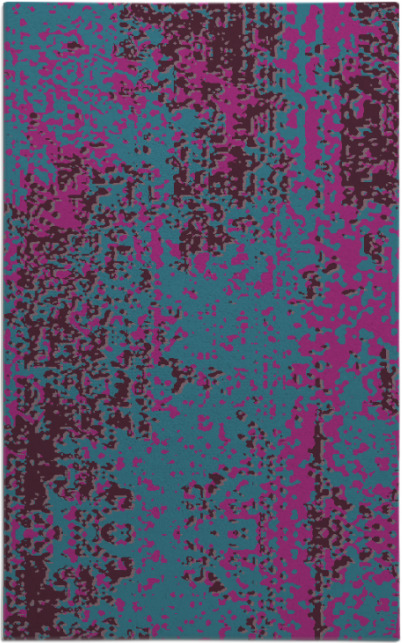 trace rug - item 1272491