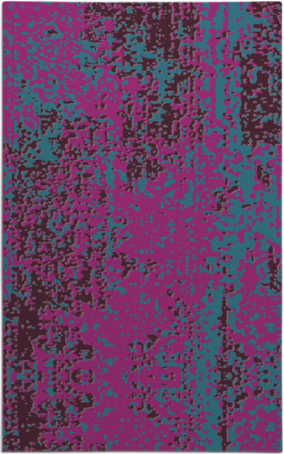 trace rug - item 1272492