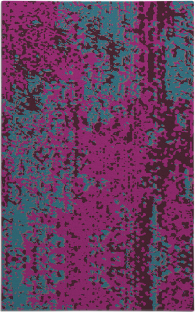 trace rug - item 1272494