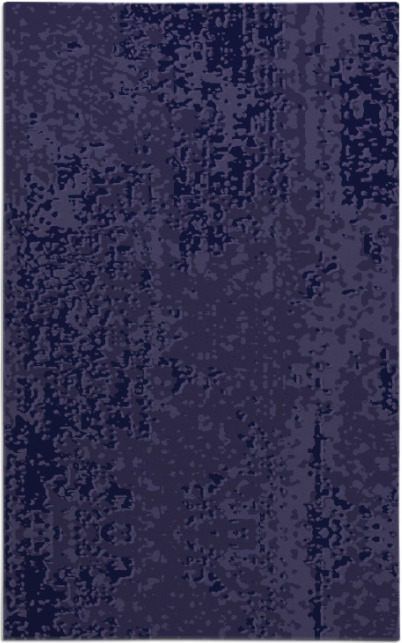 trace rug - item 1272497