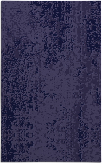 trace rug - item 1272498
