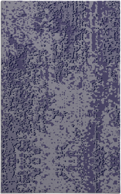 trace rug - item 1272499