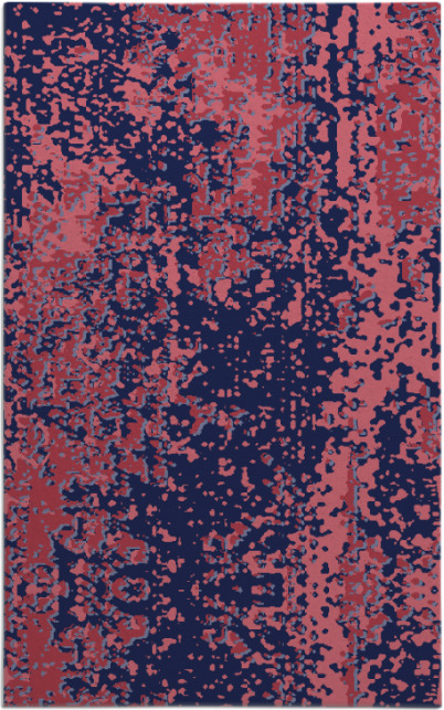 trace rug - item 1272503