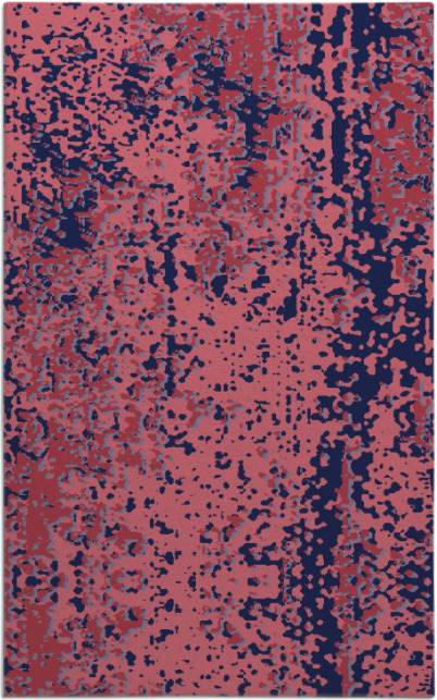 trace rug - item 1272504