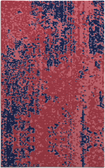trace rug - item 1272505