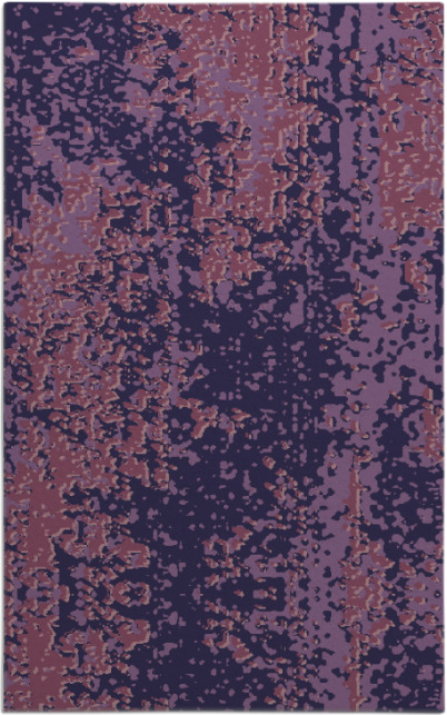 trace rug - item 1272507