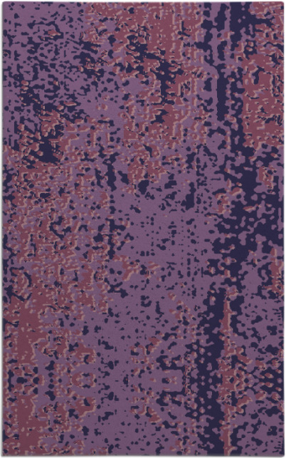 trace rug - item 1272508