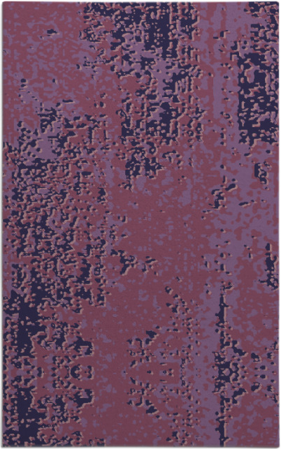 trace rug - item 1272509