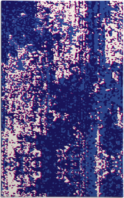 trace rug - item 1272512