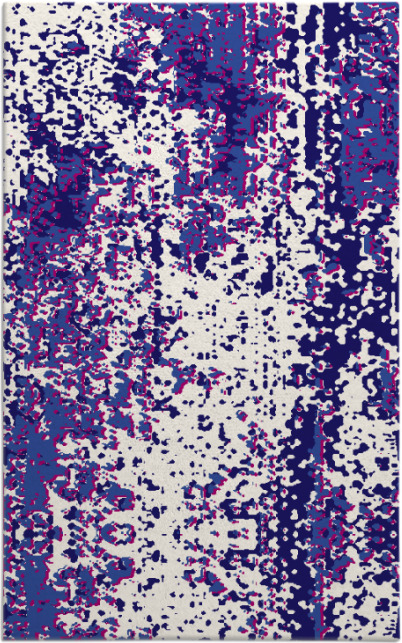 trace rug - item 1272513