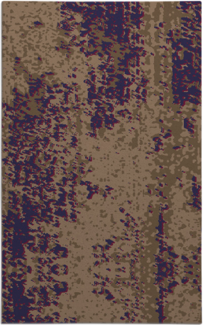 trace rug - item 1272518