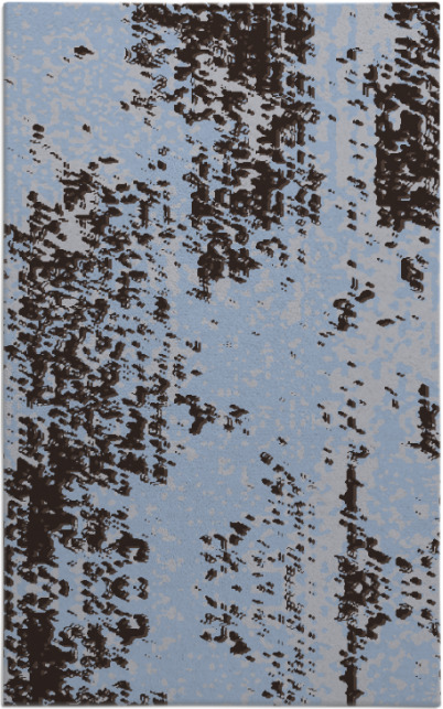 trace rug - item 1272520