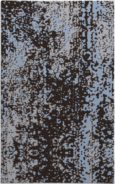 trace rug - item 1272521