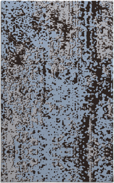 trace rug - item 1272522