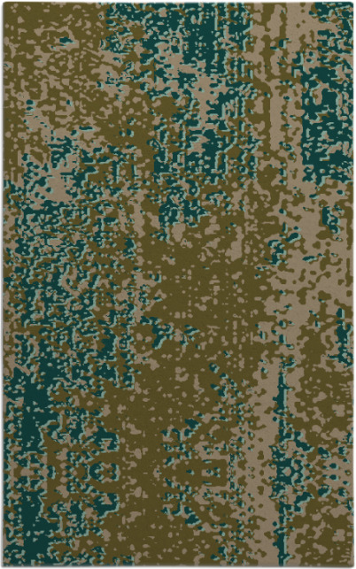 trace rug - item 1272523