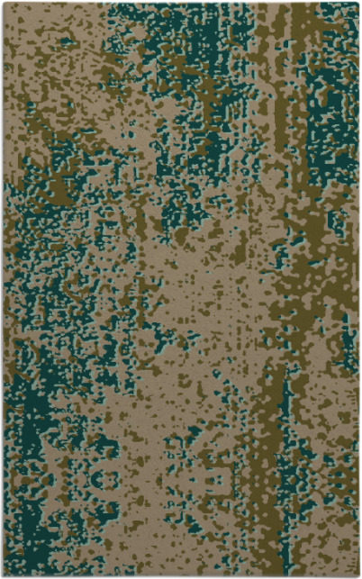 trace rug - item 1272524