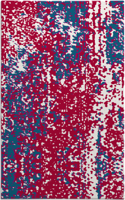 trace rug - item 1272527