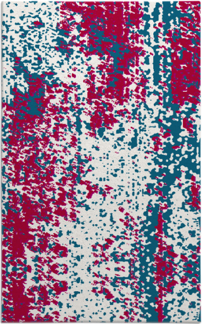 trace rug - item 1272530