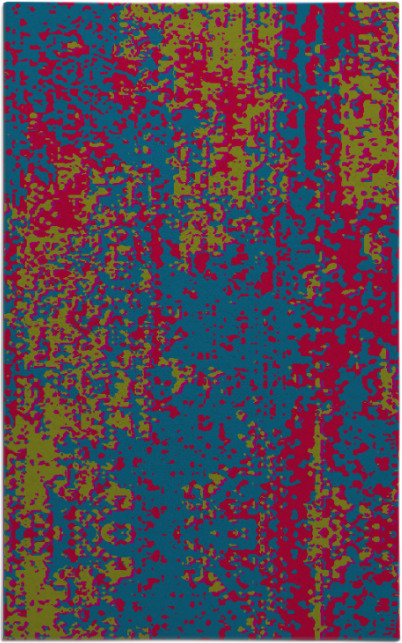 trace rug - item 1272531