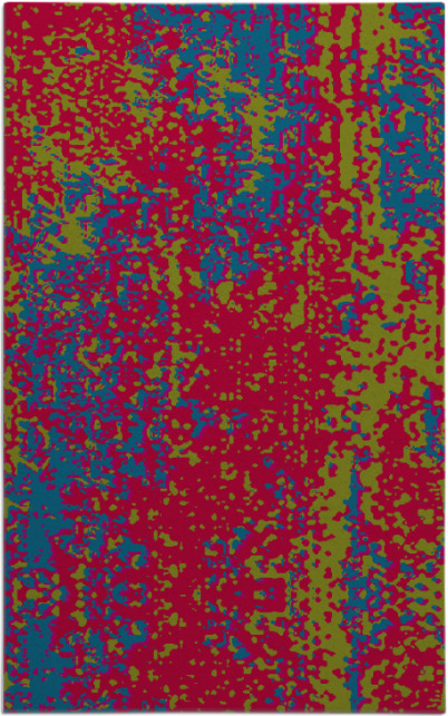 trace rug - item 1272534