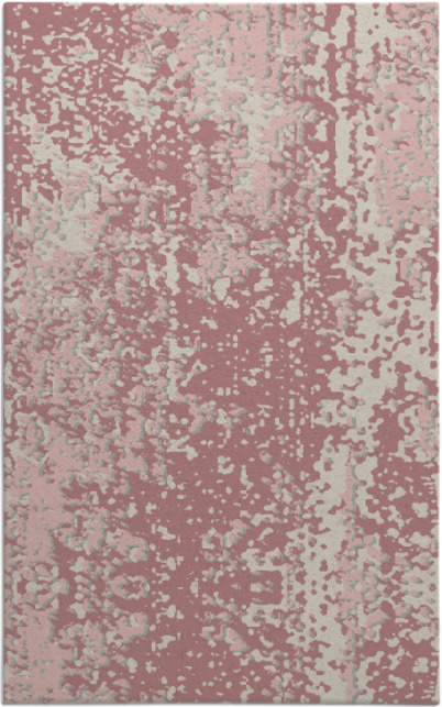 trace rug - item 1272535