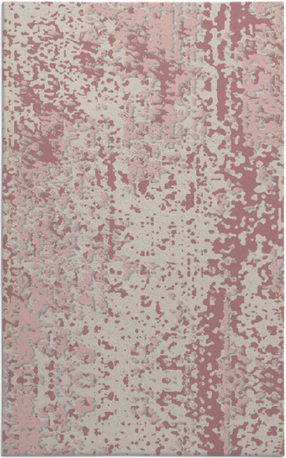 trace rug - item 1272536