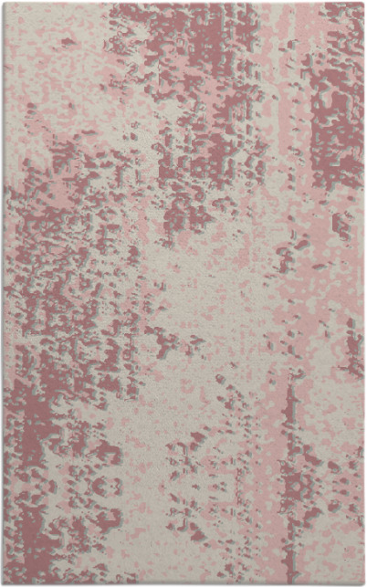 trace rug - item 1272538