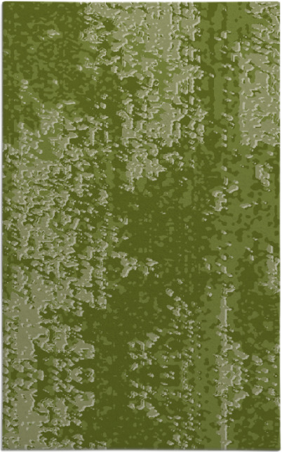 trace rug - item 1272539