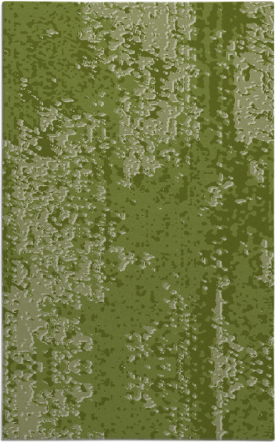 trace rug - item 1272540