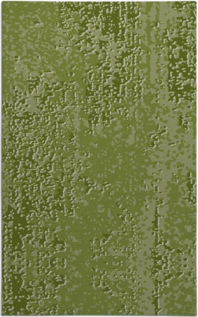 trace rug - item 1272542