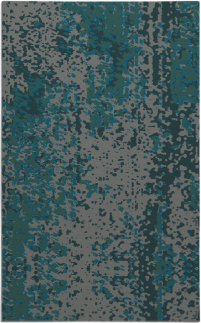 trace rug - item 1272543