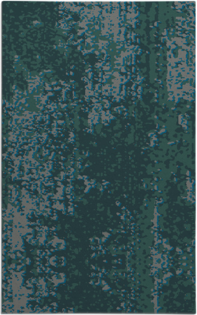 trace rug - item 1272546