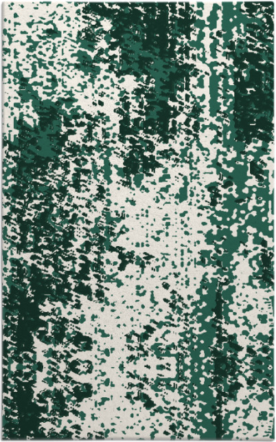 trace rug - item 1272548