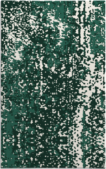 trace rug - item 1272549