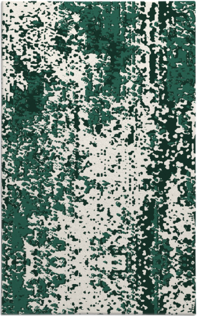 trace rug - item 1272550