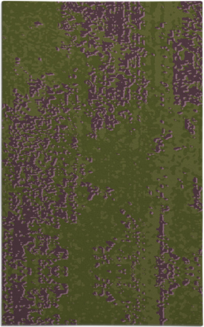 trace rug - item 1272552