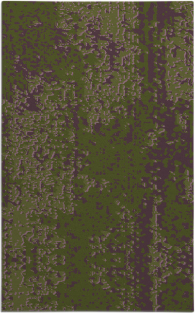trace rug - item 1272554