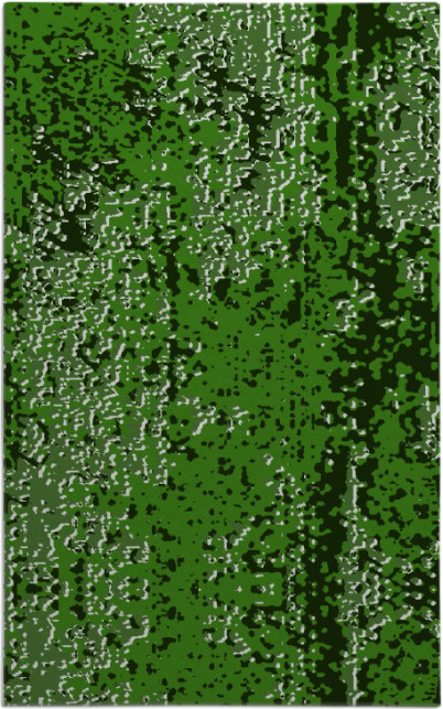 trace rug - item 1272555