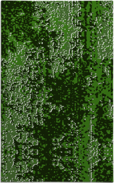 trace rug - item 1272556