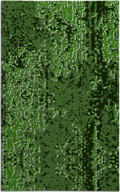 trace rug - item 1272557