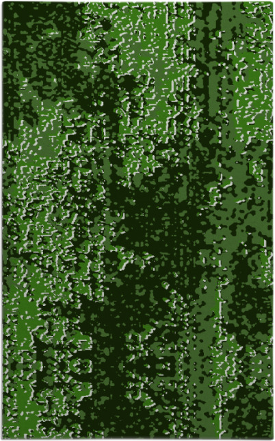 trace rug - item 1272558