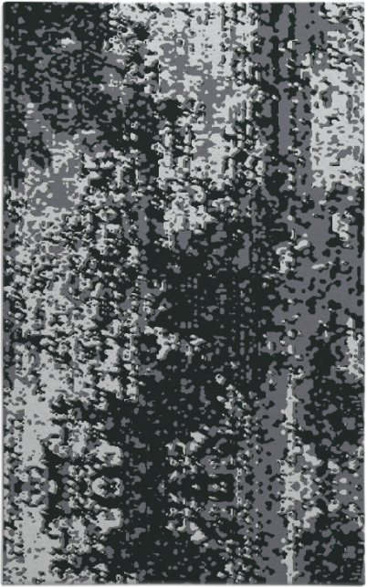 trace rug - item 1272560