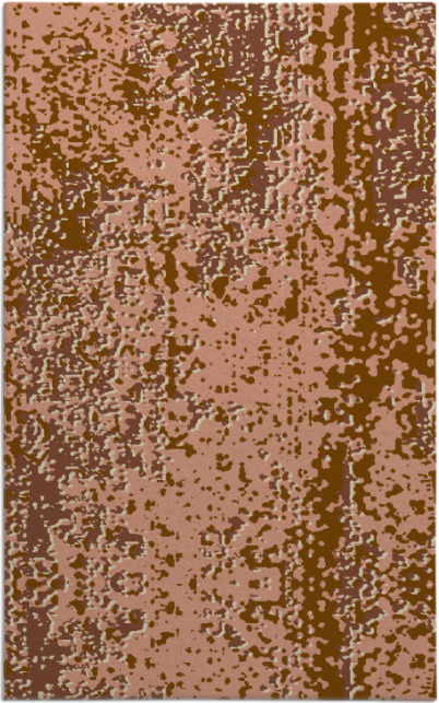 trace rug - item 1272565