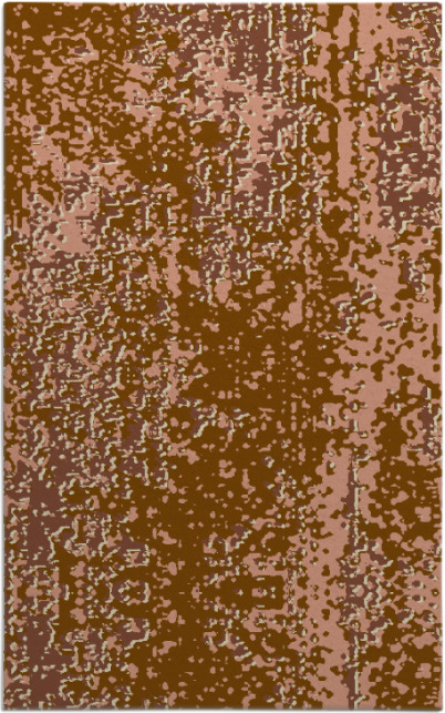 trace rug - item 1272566