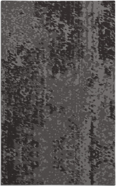 trace rug - item 1272567